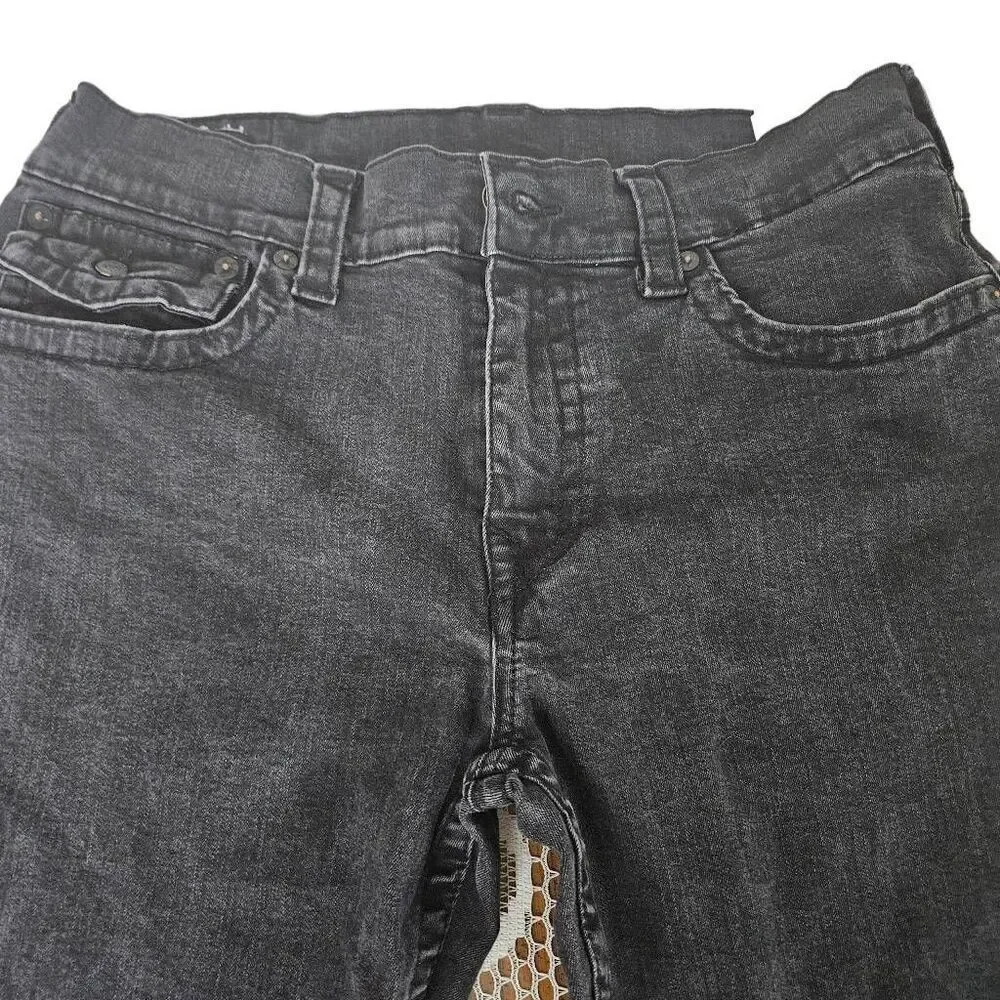True religion Jeans for men